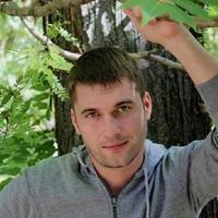 Отзыв от Ярослав - Виза Destination Thailand